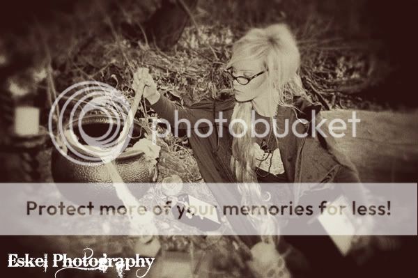 Photobucket