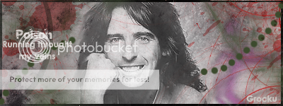 [Image: AliceCooper.png]