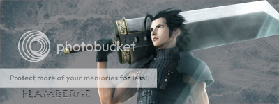 [Image: Flamberge.png]