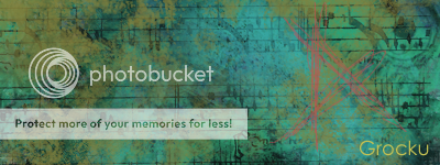 [Image: GreenBG2.png]