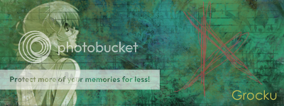 [Image: GreenBGrender.png]