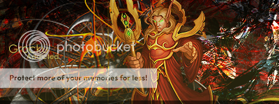 [Image: WOWcopy.png]