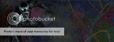 [Image: twizted.png]