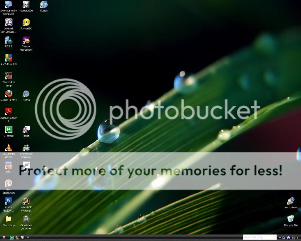 [Image: untitled-3.jpg]