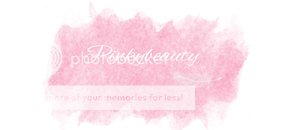 essence Sortimentsumstellung HERBST 2016 essence Sortimentsumstellung HERBST 2016