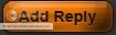 Add Reply