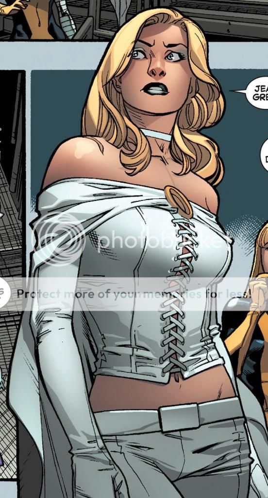 3018737-emmafrostfromallnewxmenvol14_zps