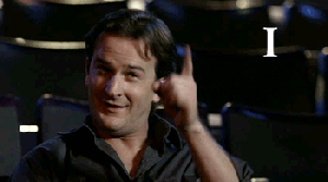 Ilikethecutofyourjibkid_74f04da54855f8f1