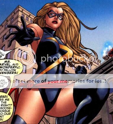 Ms-Marvel-carol-danvers-30892877-382-418