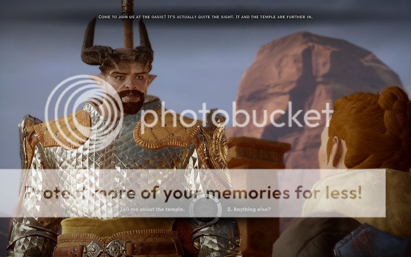 ScreenshotWin32_0000_Final_zps6745e494.j