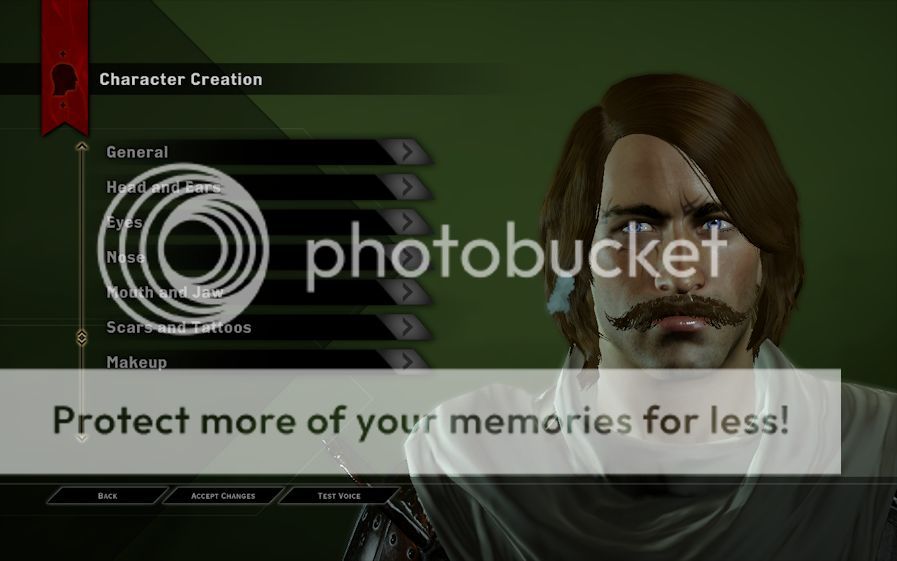 ScreenshotWin32_0002_Final_zps740d1f34.j