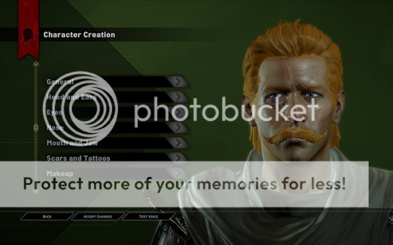 ScreenshotWin32_0003_Final_zpsc8fcf435.j