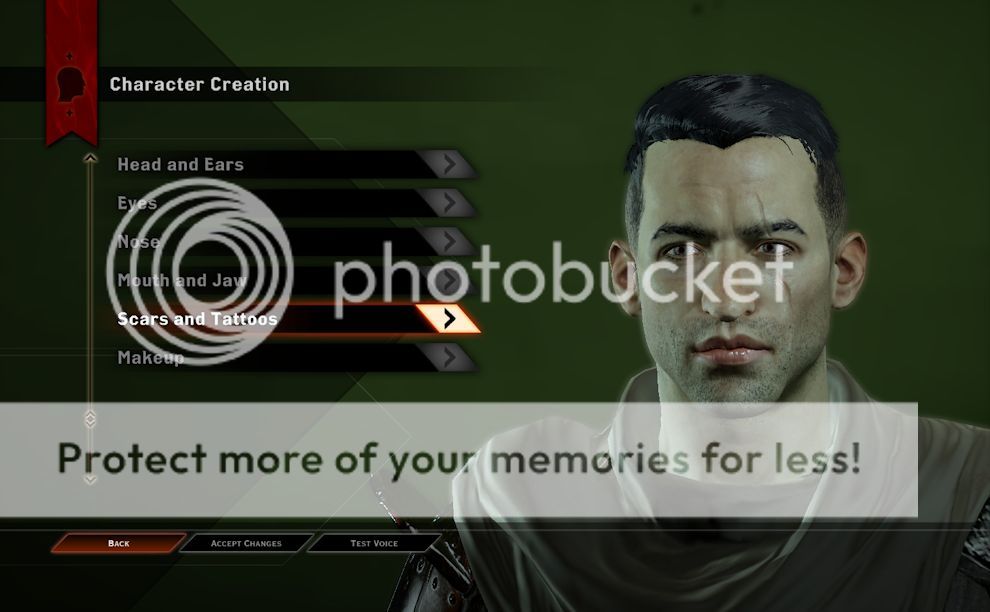 ScreenshotWin32_0030_Final_zpsa0c4d7a8.j