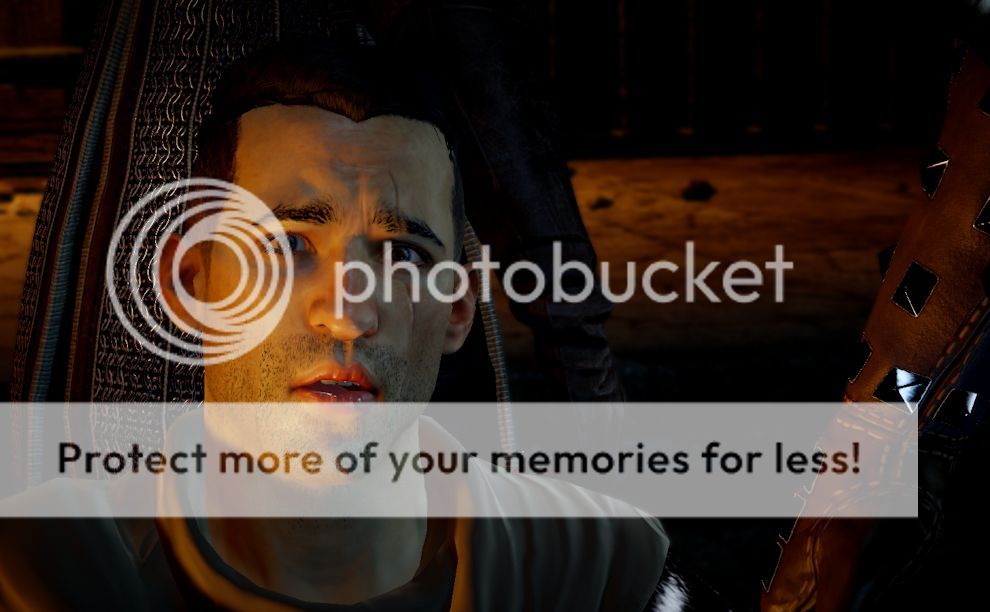 ScreenshotWin32_0033_Final_zps879e7af4.j