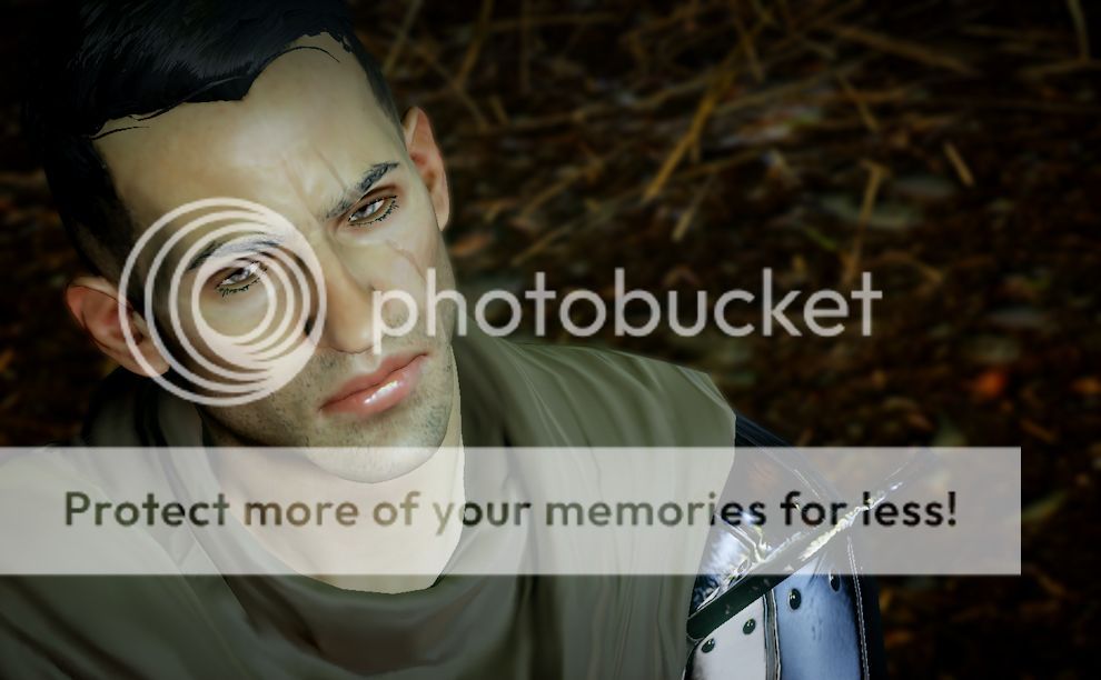 ScreenshotWin32_0037_Final_zpsb8286d99.j