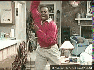 carlton-dance-o_zpsl04oqnnw.gif