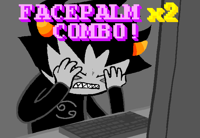 facepalm%20x2%20combo_zpsy0qbueg1.gif