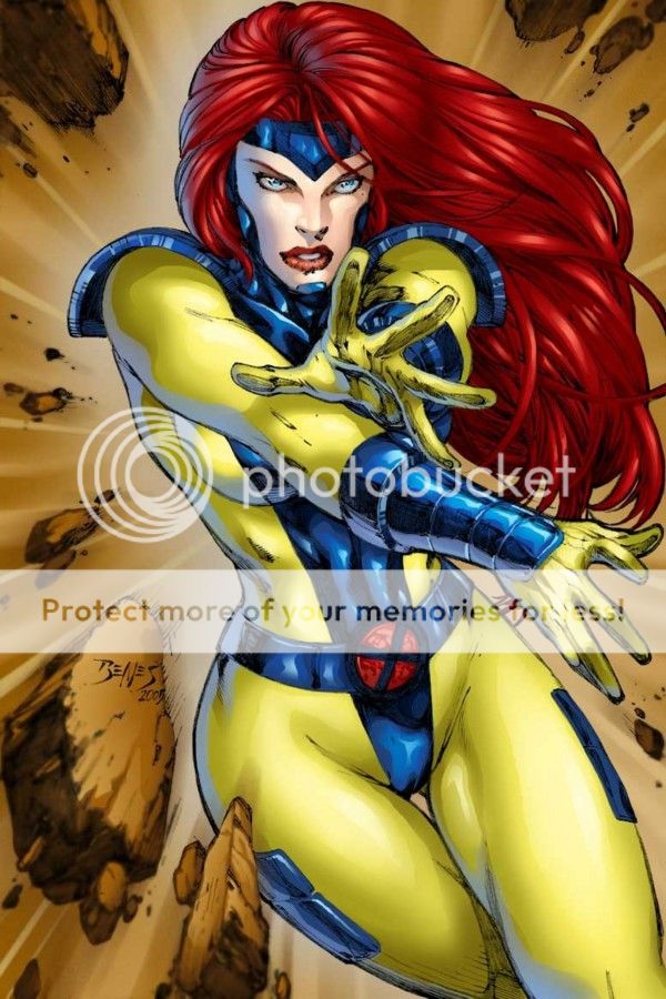 jean-grey-01_zps134bba5e.jpg