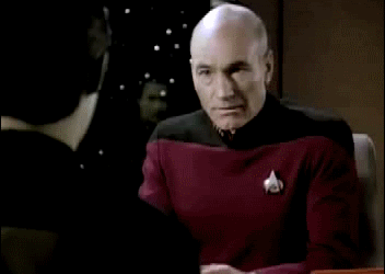 star-trek-picard-facepalm-eccbc87e4b5ce2