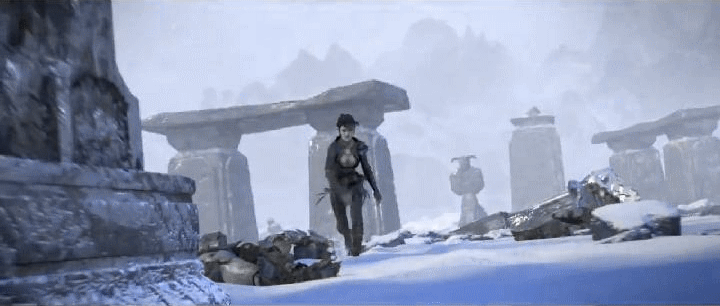 to___lunarimoonlight___morrigan_dragon_a