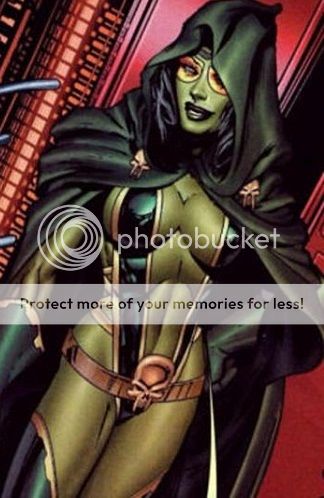 zoe-saldana-gamora_zps9e935a0b.jpg