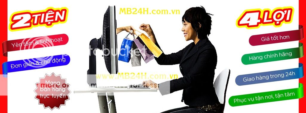 website thương mại trực tuyến b2b uy tín nhất tại việt nam