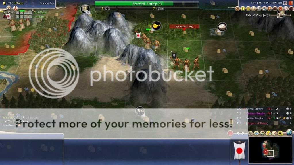 Civ4ScreenShot0157.jpg