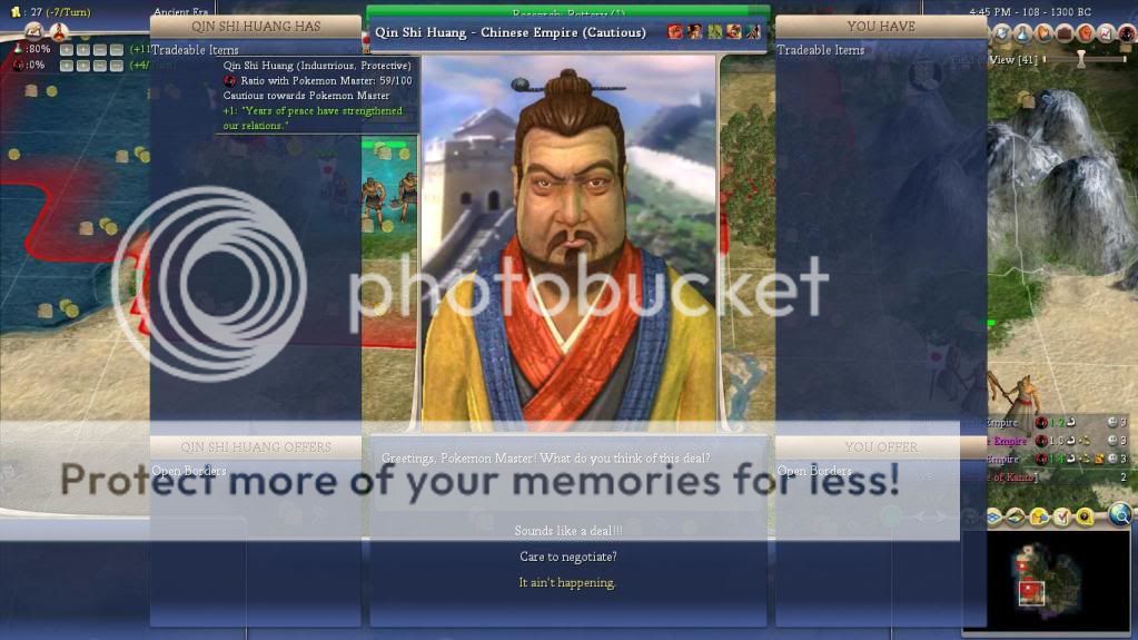 Civ4ScreenShot0158.jpg