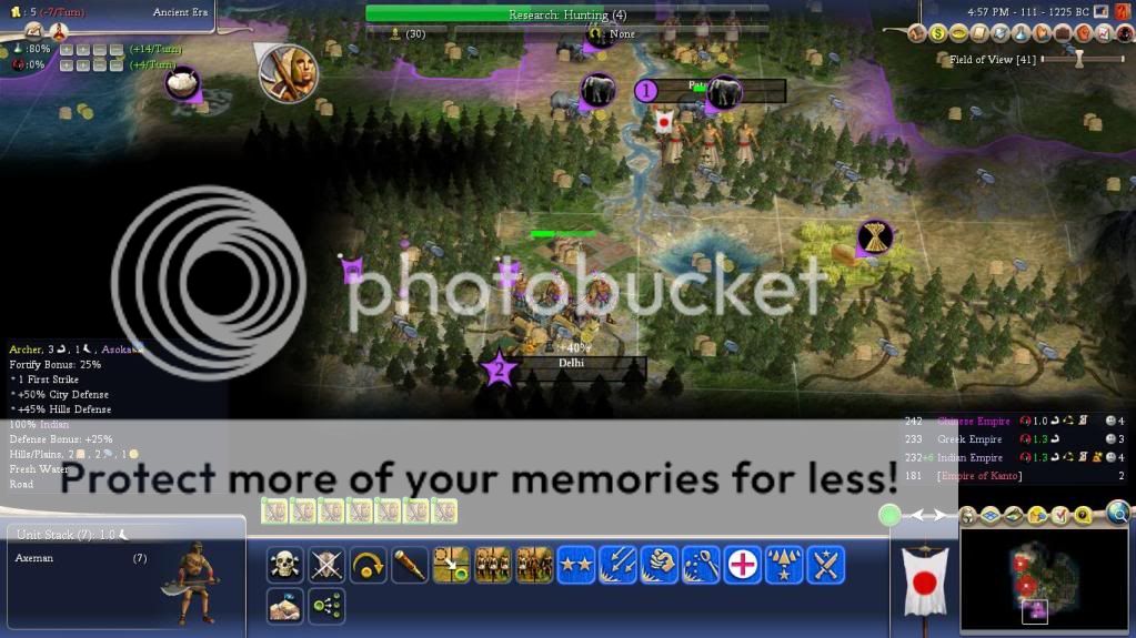 Civ4ScreenShot0161.jpg