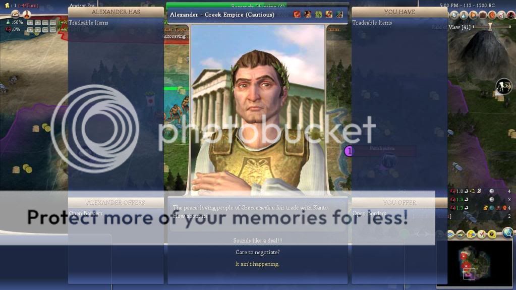 Civ4ScreenShot0162.jpg