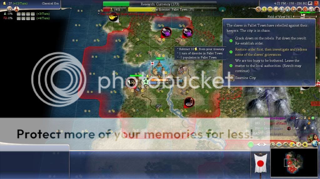 Civ4ScreenShot0172.jpg