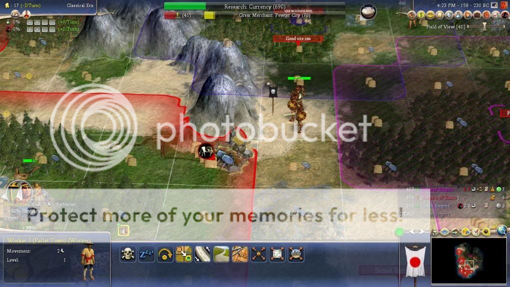 Civ4ScreenShot0173.jpg