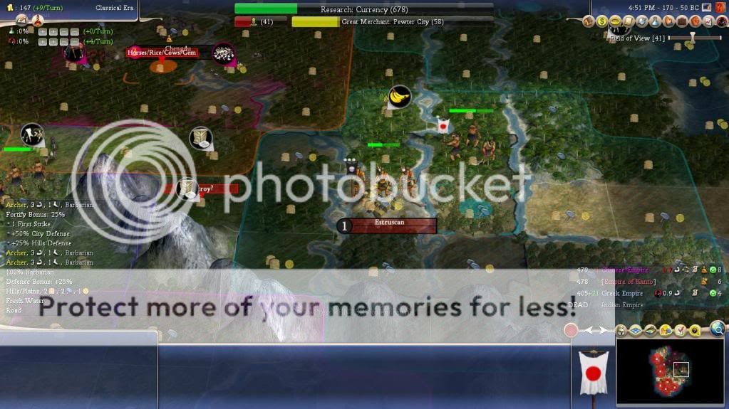 Civ4ScreenShot0175.jpg