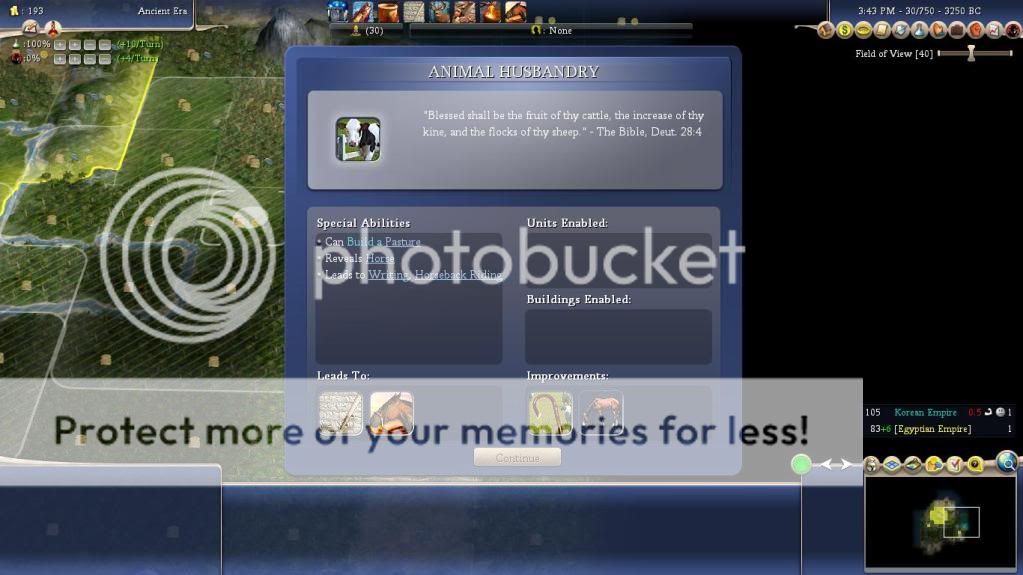 Civ4ScreenShot0190.jpg