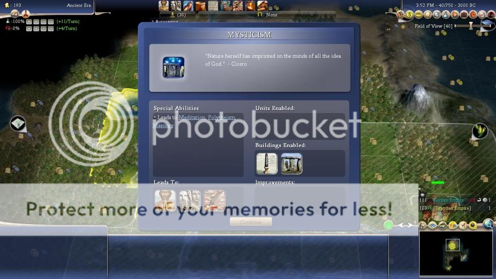 Civ4ScreenShot0192.jpg