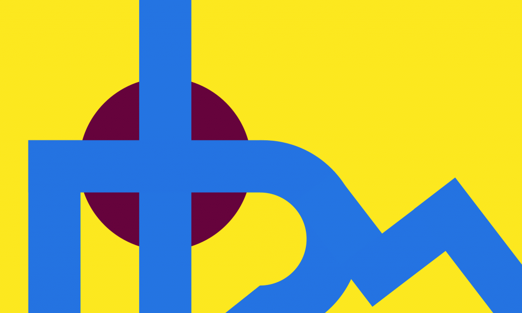 flag-of-igion_zps5fc93051.gif