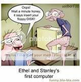 Misreadmanual.jpg