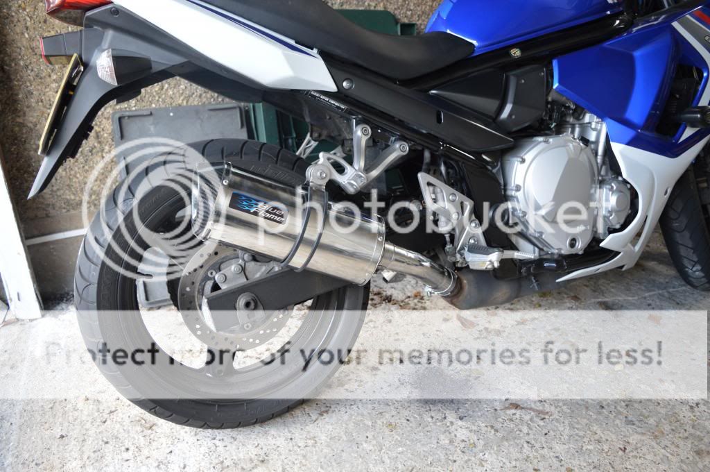 DSC_0010_zps4b44acaa.jpg