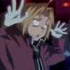 EdwardElricCoocoo.gif Edward Funny image by HeavenXHunter EdwardElricCoocoo.gif Edward Funny image by HeavenXHunter
