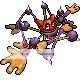 cartoonsdude.png