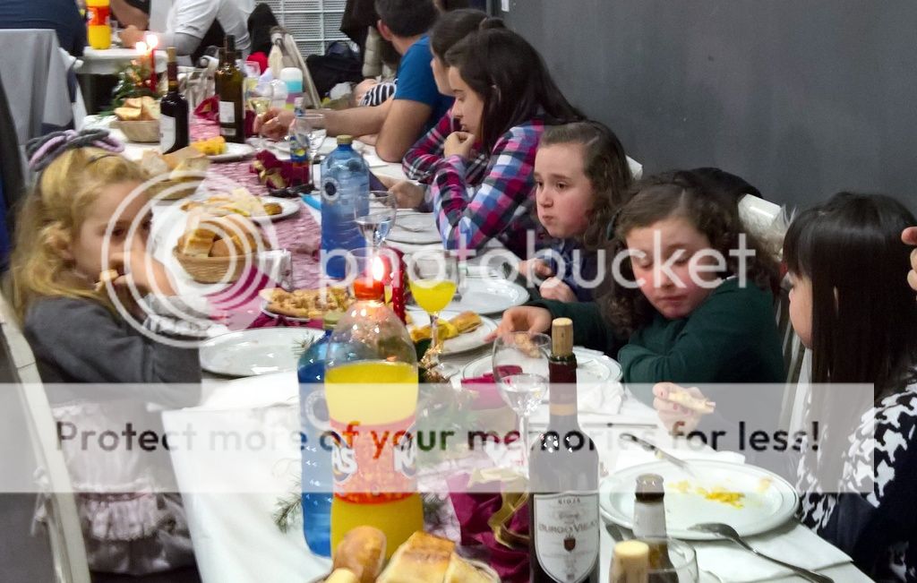 NUEVAS%20GENERACIONES%20PRC_zpsx9r7ub5h.