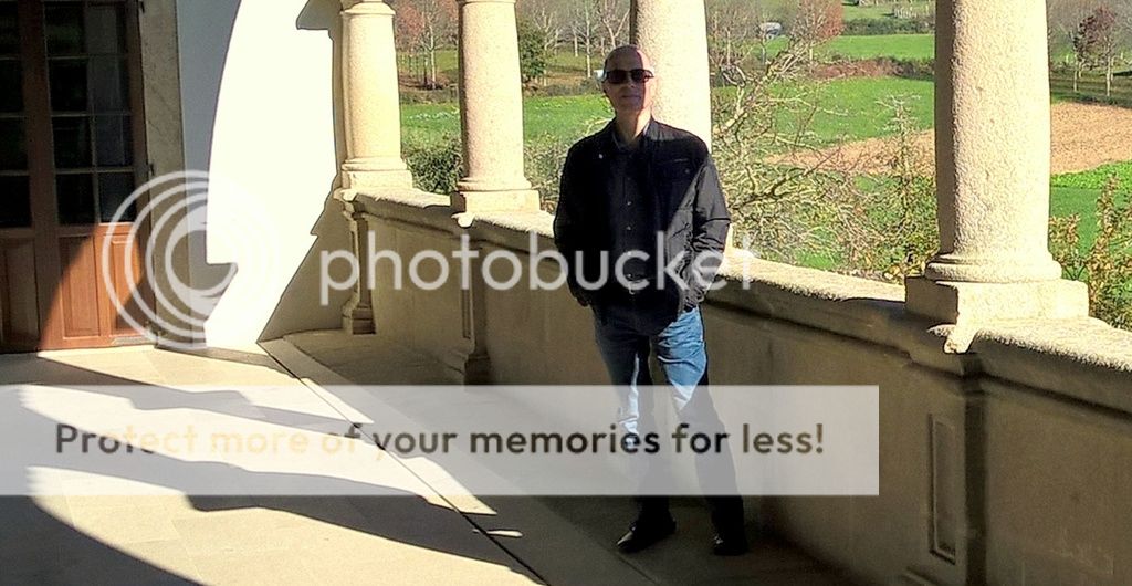 WP_20151114_13_51_36_Pro-002_zpsij1ad7uf