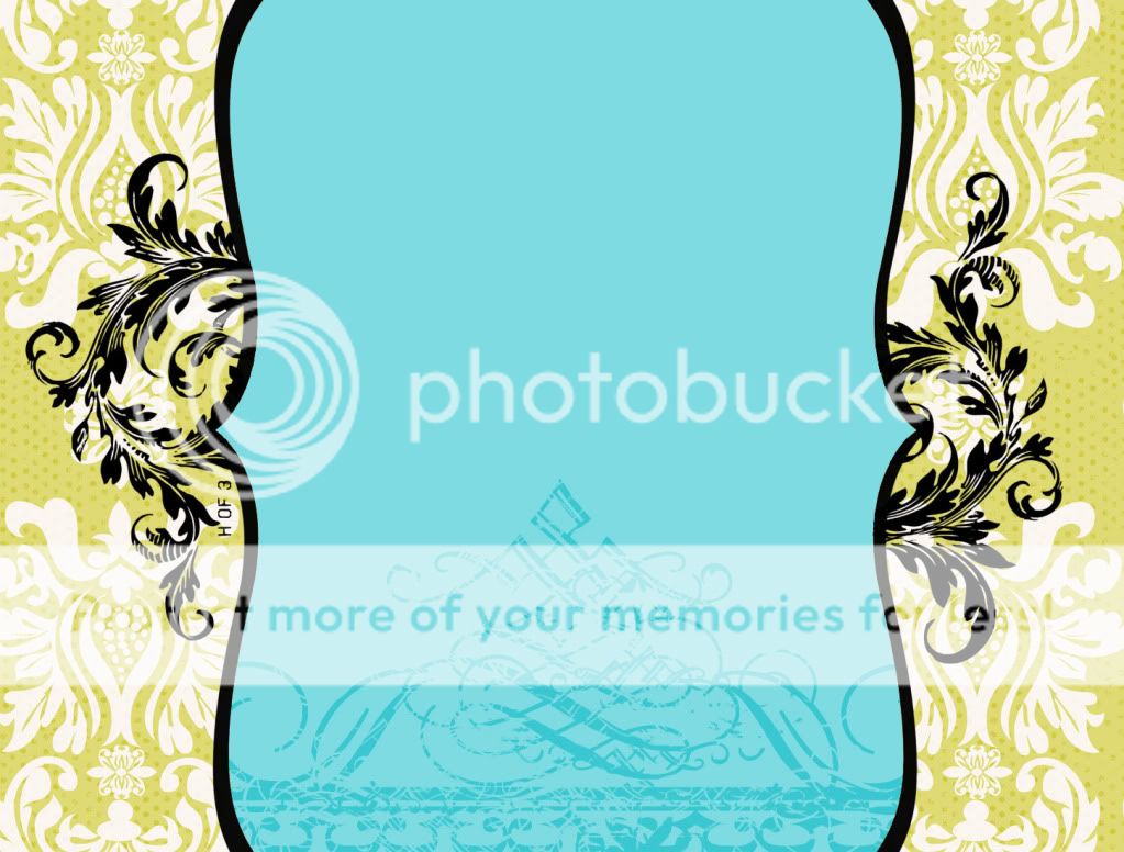 Blue Damask Background Photo by rmlewis74 | Photobucket