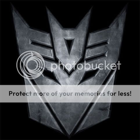 decepticons_logo.jpg