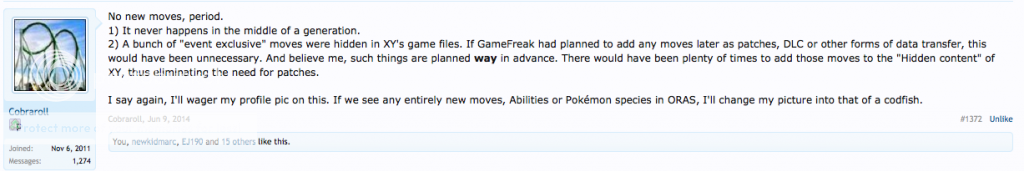ScreenShot2014-09-06at43823PM.png
