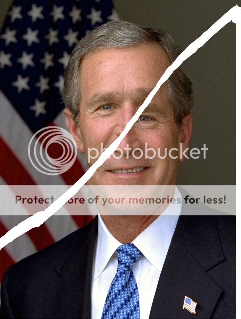 cutbush.jpg