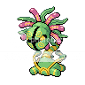 megacradilysprite.png