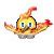 moltres-chao.jpg