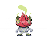 vileplumemegasprite.png