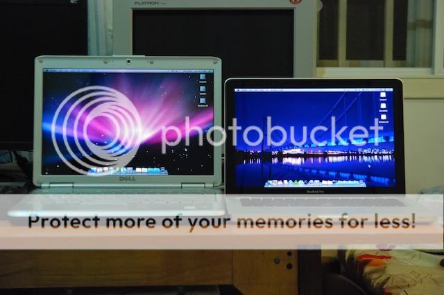 slimtype dvd a ds8a1p drivers